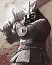 Orc-Warlord.png