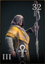 Chaplain4-иконка