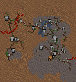 Heartwood Forest. C.png (31 КБ)