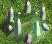 Teleport. AoW I
