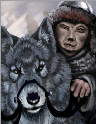 Войзек Брат волков.png