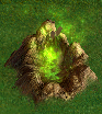 Earth Node. AoW II.png