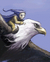 U EagleR.gif