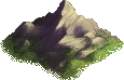 Mount.png
