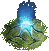 Power Node