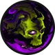 Deathwatlz 4