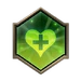 Mass Rejuvenation4-иконка