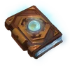 Tome of the Creator