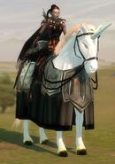 Age of Wonders III