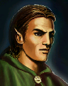 Elric.png