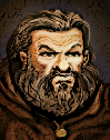 Bormac Orcbane.png