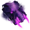 Glacial Mammoth