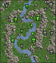 MapK9bS.png