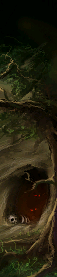 Monster Lair miniwindow