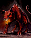 U Hound.gif