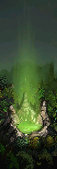 Earth Node miniwindow.png