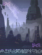 Лики императоров.png (1,58 МБ) Лицо Карминии на дворце императоров