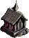 Crypt. AoW I.png