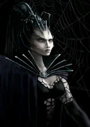 Арахна.jpg (79 КБ)