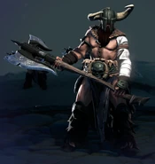 Berserker (Human).png (279 КБ) Обычный берсерк