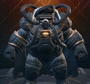 Елена Чиркова.jpg (90 КБ)