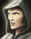 HighmenHero1.png