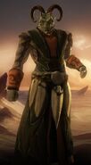 Age of Wonders III