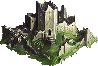 Castle Ruin. AoW I.png