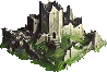 Castle Ruin. AoW I.png