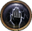 Cult of Storms Icon