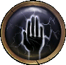 Cult of Storms Icon.png