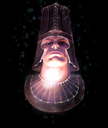 Spirit of Order.png