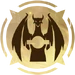 Shadow Aura4-иконка