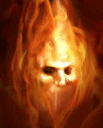 U ElemFr.gif