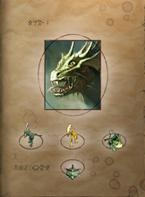 About lizardmens.png