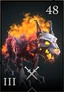 Inferno Hound4-иконка