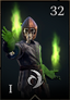 Skeleton Mage4-иконка