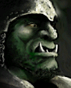 OrcsAoW.png