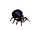 Чёрный паук (AoW I)