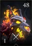 Inferno Puppy4-иконка