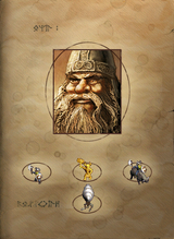 About dwarves.png