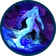Astral Travel 4