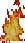 Fire.png
