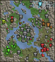 MapK3S.png