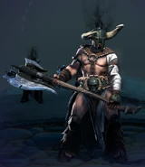 Живые тени (AoW 4).png (326 КБ) Живые тени