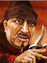 Табаллу.png