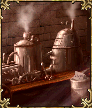 Market Place Icon. AoW II.png