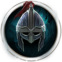 Feudal-иконка