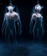 Люди (старая версия)