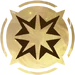 Magecraft4-иконка